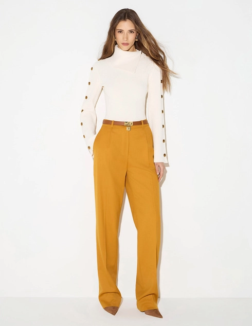 Elisabetta Franchi MK-03S-66E2-V420-193 фото-6
