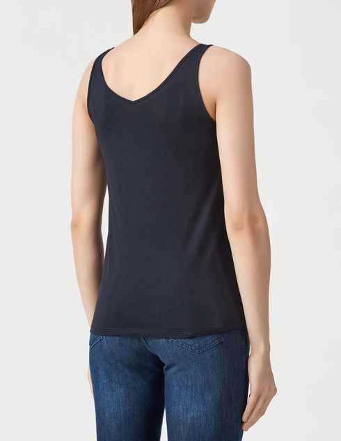 Maerz 101100-399-black фото-3