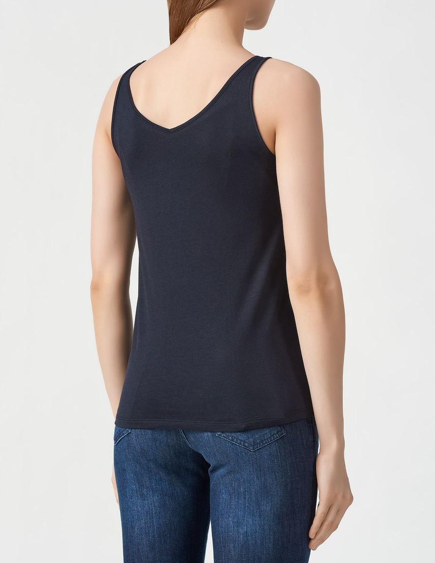 Maerz 101100-399-black фото-3