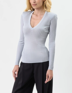 ELISABETTA FRANCHI
