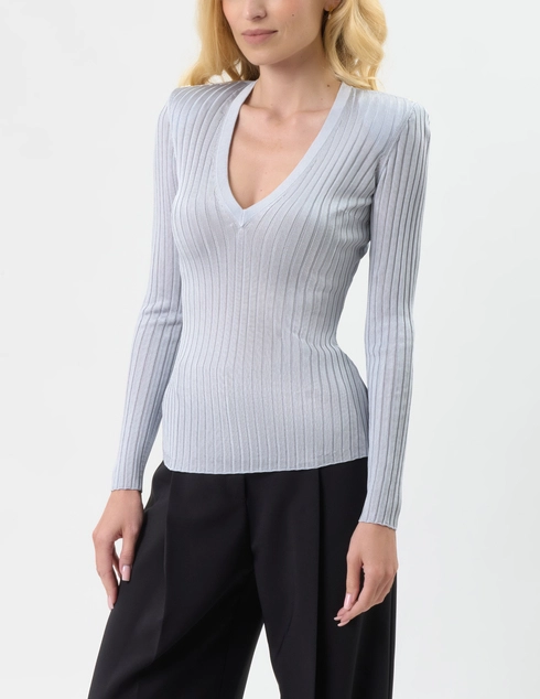 Elisabetta Franchi MK-21S-56E2-V280-EA7 фото-3