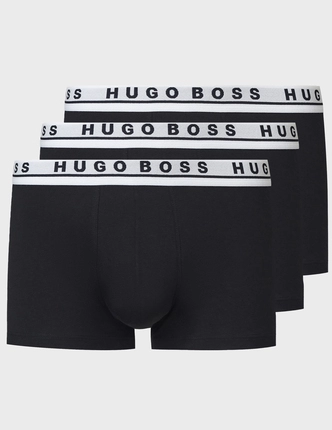 HUGO BOSS набор трусов