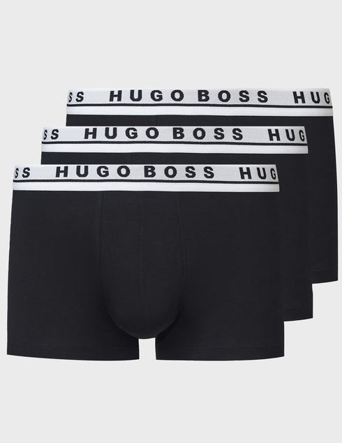 Hugo Boss 504202791022244501-994 фото-1