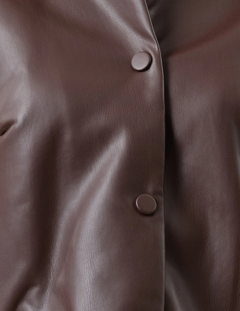 Twinset 252TP2090-00203 фото-5