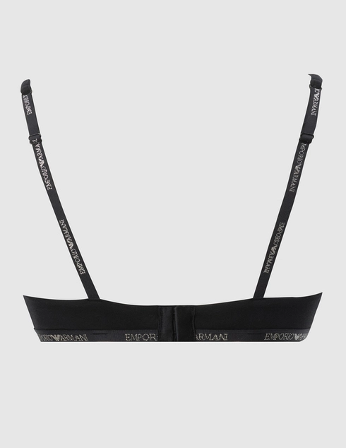 Emporio Armani EW000435AF19024UC001_black фото-2