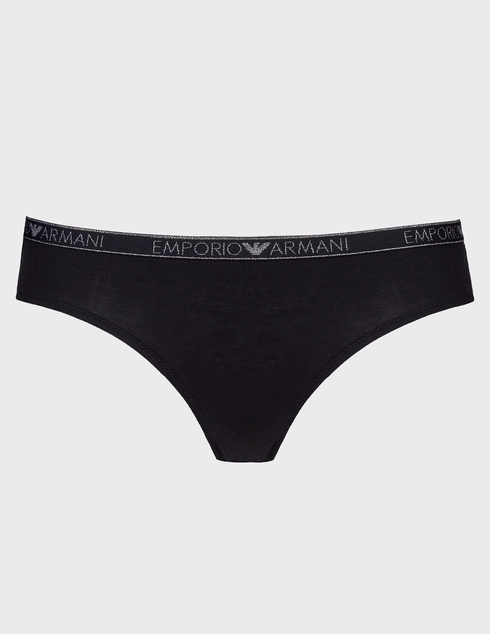 Emporio Armani 1624280Р263-00020 фото-1