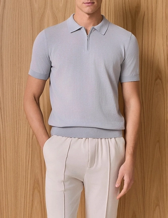 PAUL TAYLOR поло