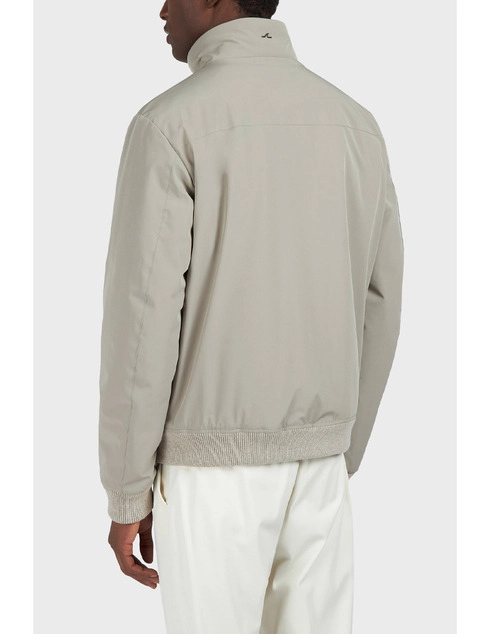 Paul&Shark PAUL&SHARK_624 фото-3