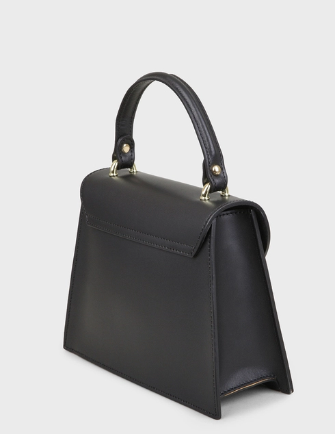 Albano O6-black фото-2