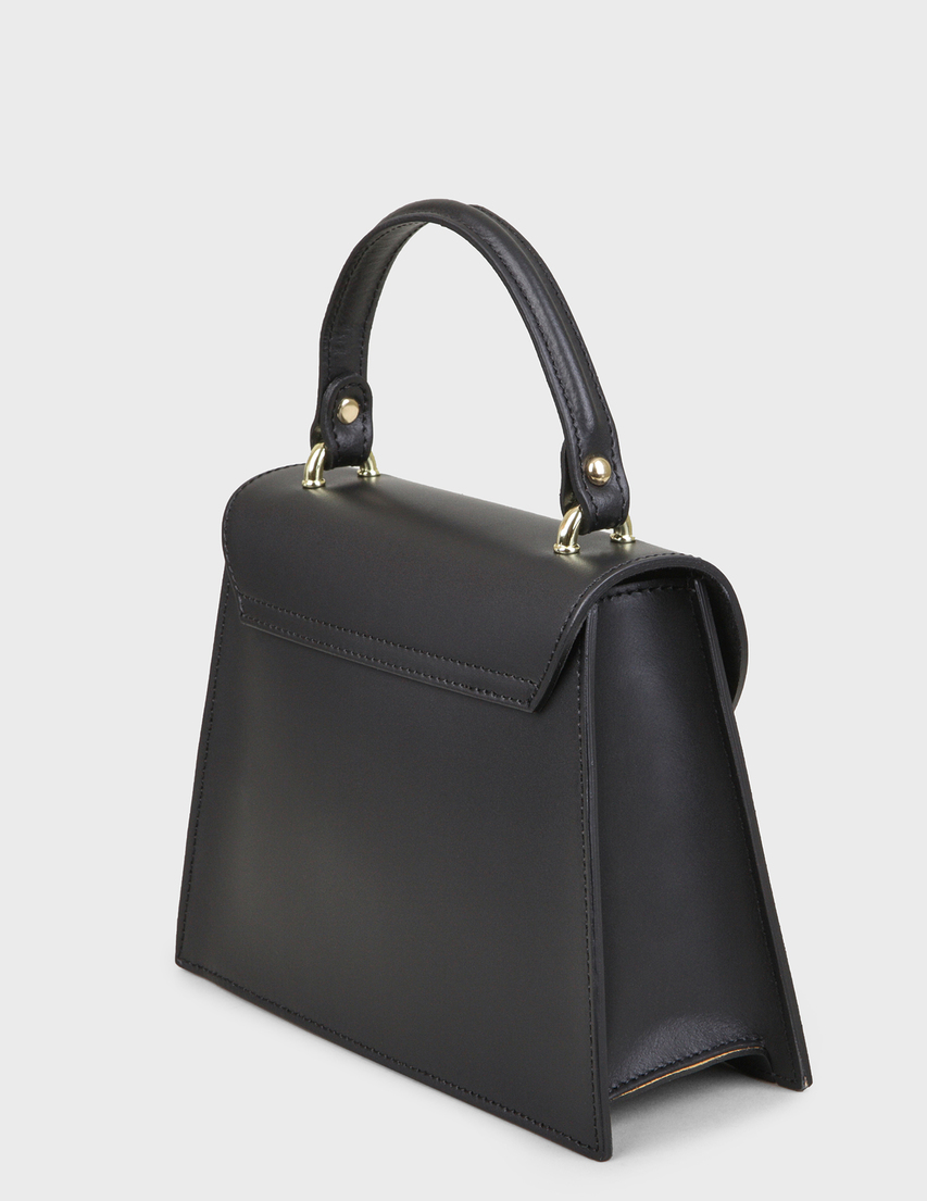 Albano O6-black фото-2