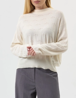 BARBARA ALVISI
