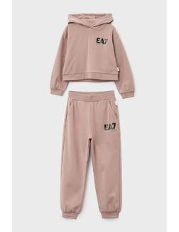 EA7 EMPORIO ARMANI