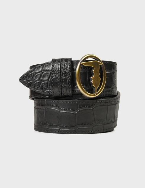 Trussardi 75L001259Y099999-K299 фото-1