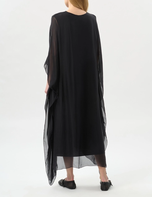 Clothe D809240-310_black фото-3