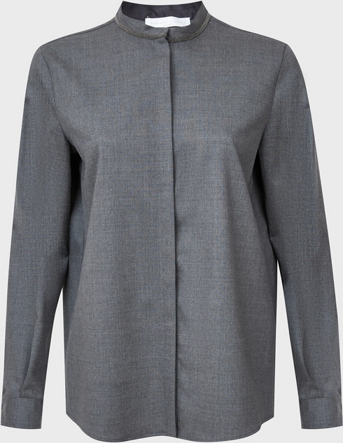 Fabiana Filippi AW20-CAD220W342-C567-gray фото-1