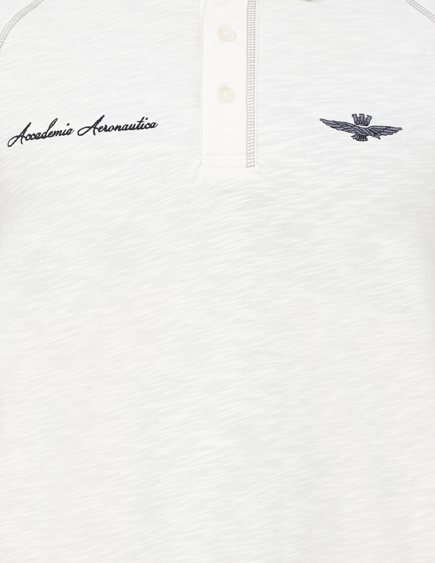 Aeronautica Militare 1752-73092_white фото-4