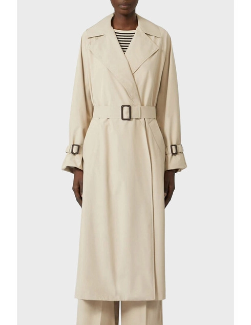 Weekend Max Mara MAX_MARA_1673 фото-1