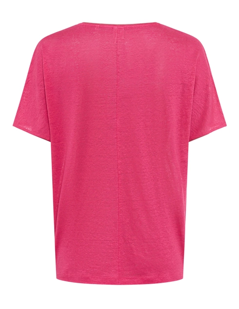 Brax 90-0028.85 фото-2