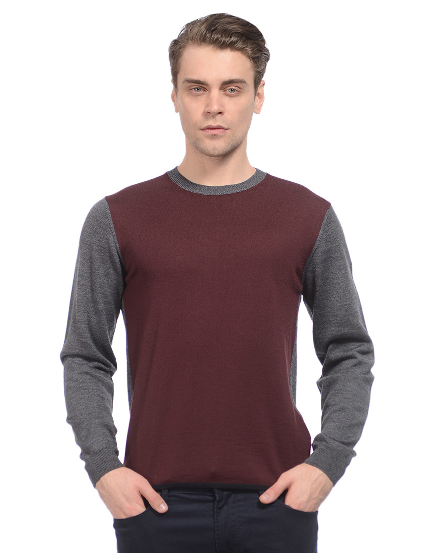 Armani Collezioni SCM40MSC35M353 фото-2