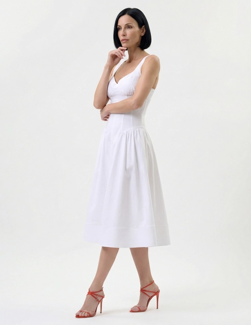 Elisabetta Franchi AB-893-61E2-V490-100 фото-6