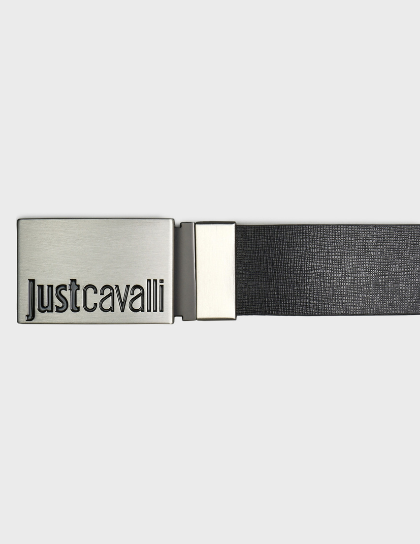 Just Cavalli 75QA6F10ZP300-Y4R фото-2