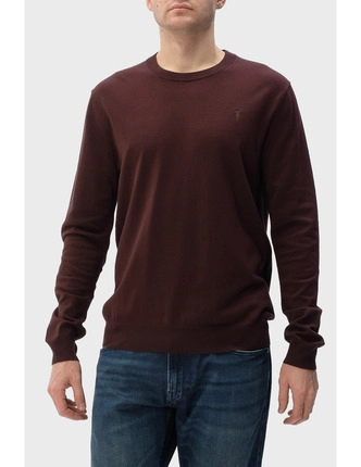 TRUSSARDI джемпер