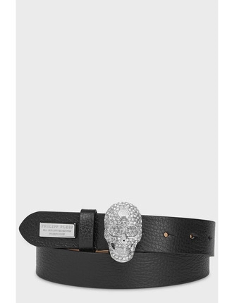 PHILIPP PLEIN ремень