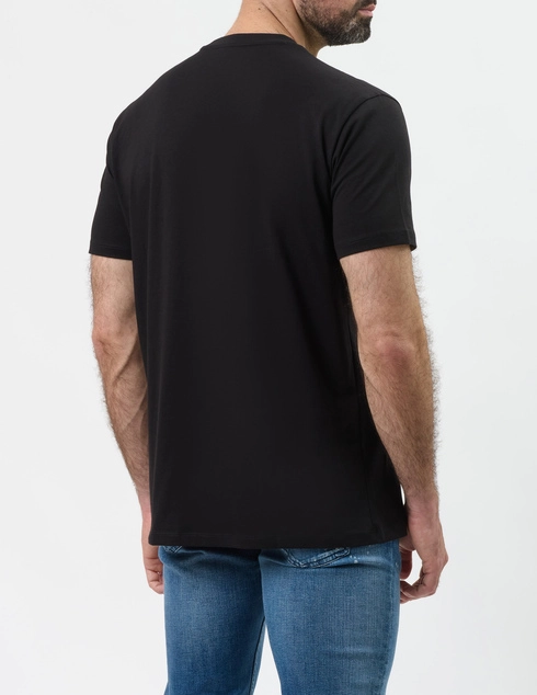 Armani Exchange XM000544AF103611-UC001_black фото-4
