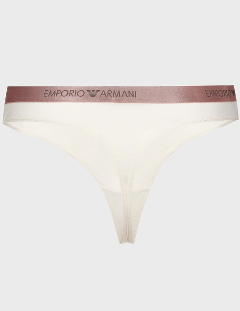 Emporio Armani 1629481P235-01411 фото-2