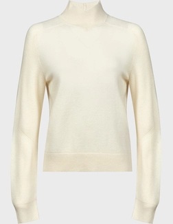 RAG & BONE