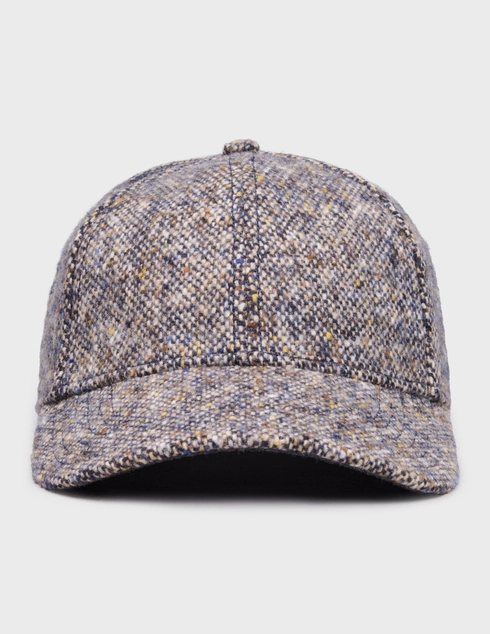Stetson 7720602-427_multi фото-2