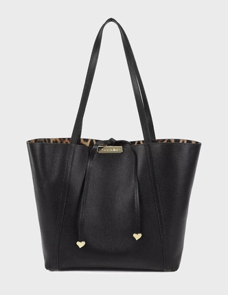 BRACCIALINI сумка