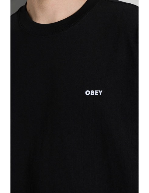 Obey 131080365 фото-4