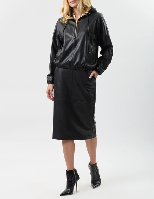 Elisabetta Franchi MD-012-58E2-V450-110 фото-2