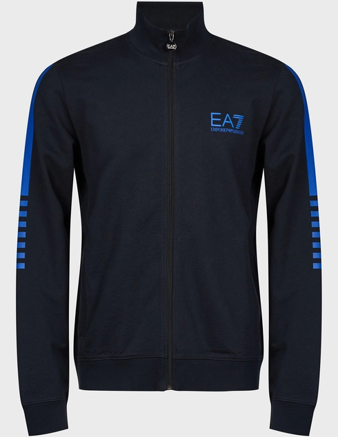 Ea7 Emporio Armani 274373-blue фото-1
