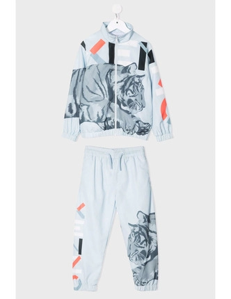 KENZO спортивний костюм