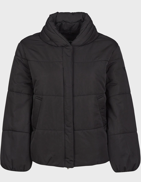 Emporio Armani 6H2B722NNIZ-0999 фото-1
