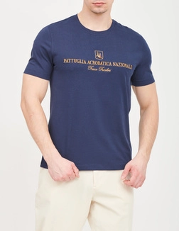 AERONAUTICA MILITARE