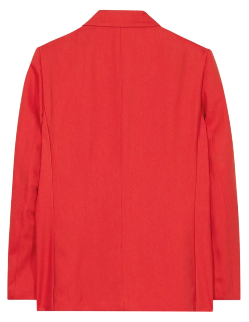 Luisa Cerano 438054-3807.0458 фото-6