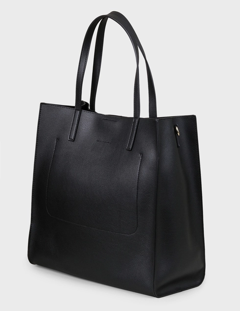 Tosca Blu TS-2033B-33-black фото-2