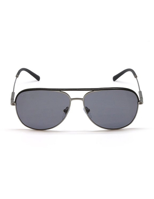 Bvlgari BV-5047Q-195-81-59 фото-2