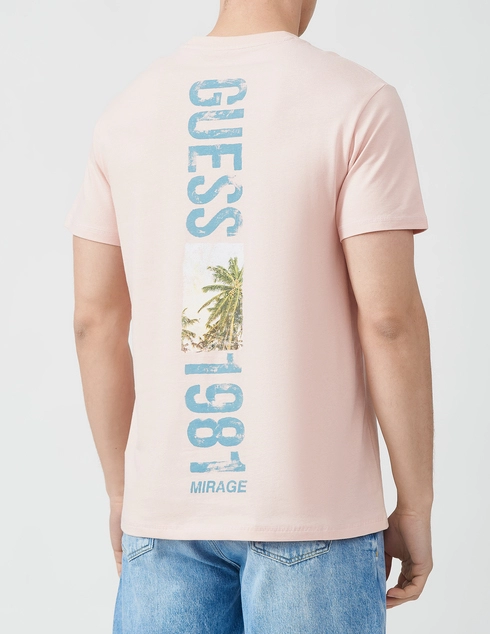 Guess M3GI16I3Z14-G6R4_pink фото-3