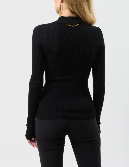 Elisabetta Franchi MK-40B-57E2-V320-110 фото-4