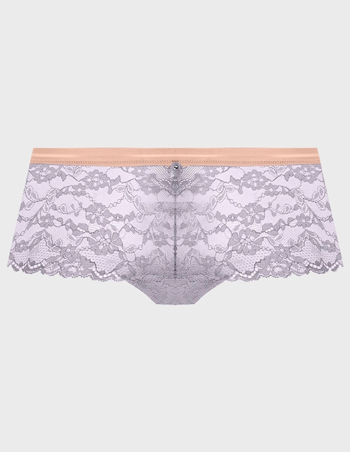 Freya Offbeat-5456-Mineral-Grey-gray фото-1
