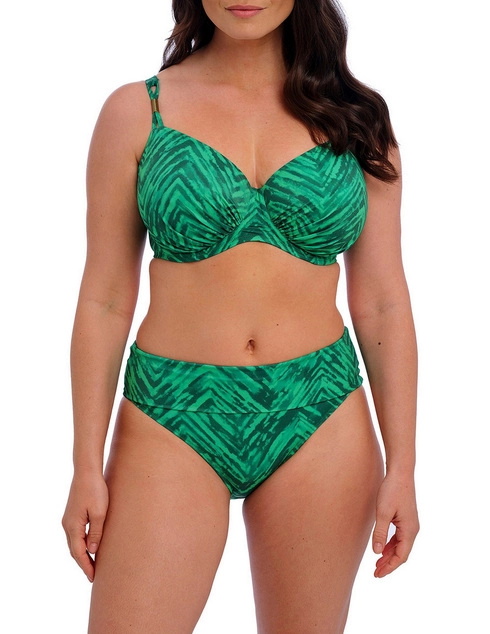 Fantasie Punta-Mita-505577-Emerald_green фото-5