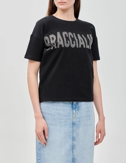 BRACCIALINI