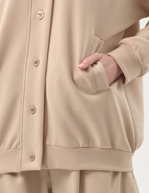 Imperial M99900-12VMO-12V_beige фото-5