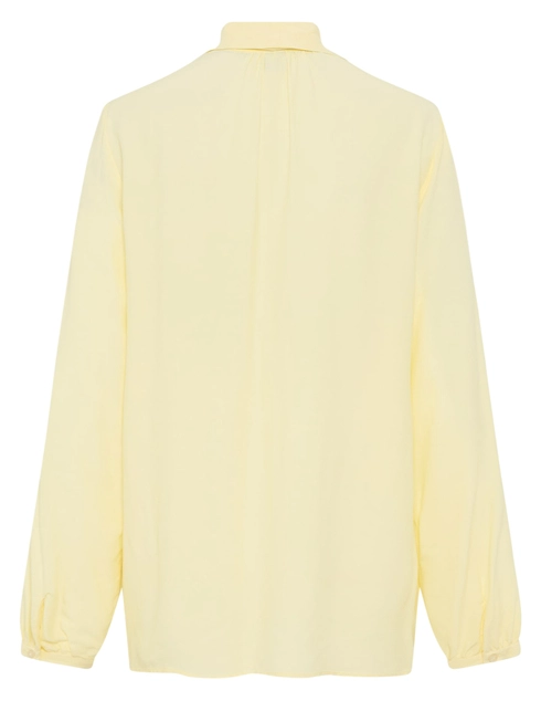 Brax 94-0021.68 фото-2