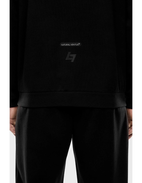 Ea7 Emporio Armani EA7_10872 фото-4