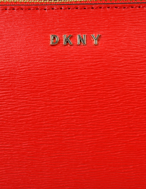 DKNY R83E3655-8RD фото-4